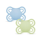 Article Image 7776630