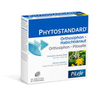 Phytostandard Orthosiphon-Habichtskraut Tabl 30 Stk