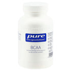 Article Image 7773578