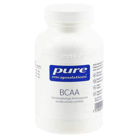 Article Image 7773578