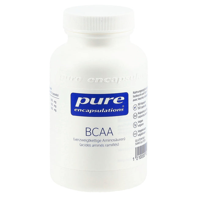 Article Image 7773578