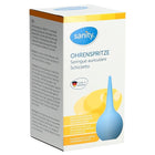 Sanity Ohrspritze Gr11 206ml