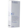 Eubos Seife liquide unparfümiert blau Fl 200 ml