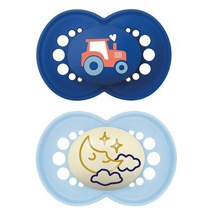 Article Image 1042825