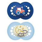 Article Image 1042824