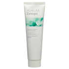 ACHILLEA Zahngel Tb 100 ml