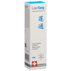 LianTong Chinese Herbal Emulsion Gel Cold Disp 75 ml