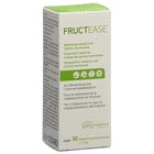 Article Image 7651580