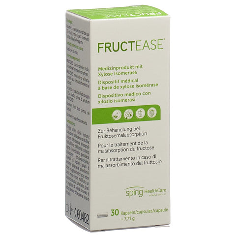 Article Image 7651580