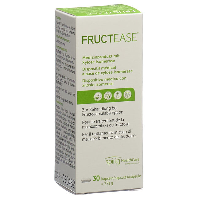 Article Image 7651580