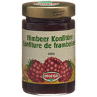 Morga Konfitüre Himbeer 350 g