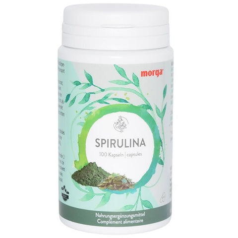 Article Image 5785313