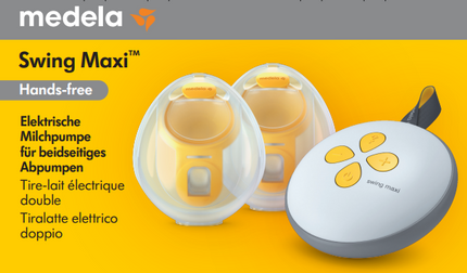 Article Image 1127611