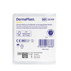 Article Image 1142203