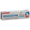 Sensodyne Sensitivität & Zahnfleisch Zahnpasta Tb 75 ml