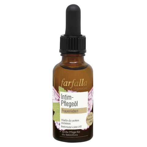 Article Image 7774786