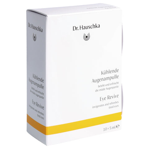 Article Image 7761663