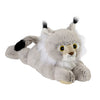 Article Image 7802998