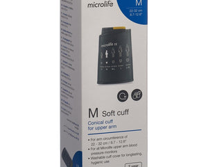 Article Image 7792356