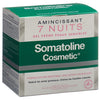 Somatoline 7 Nächte Natural Topf 400 ml