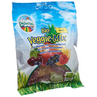 Ökovital Fruchtgummi Veggie-Mix ohne Gelatine 80 g