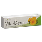 Phytopharma Vita-Derm Salbe Tb 50 ml