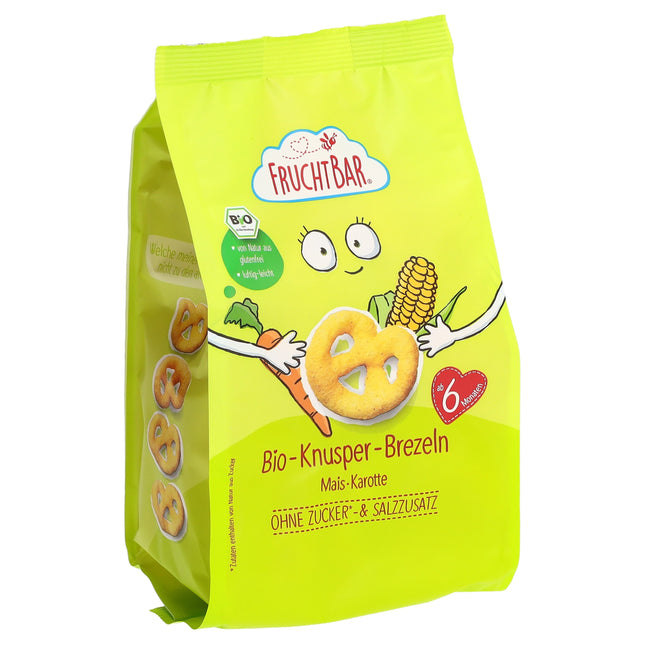 Article Image 1145755