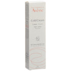 Avene Cold Cream