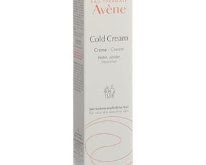 Article Image 2320482