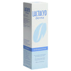 Article Image 6180813