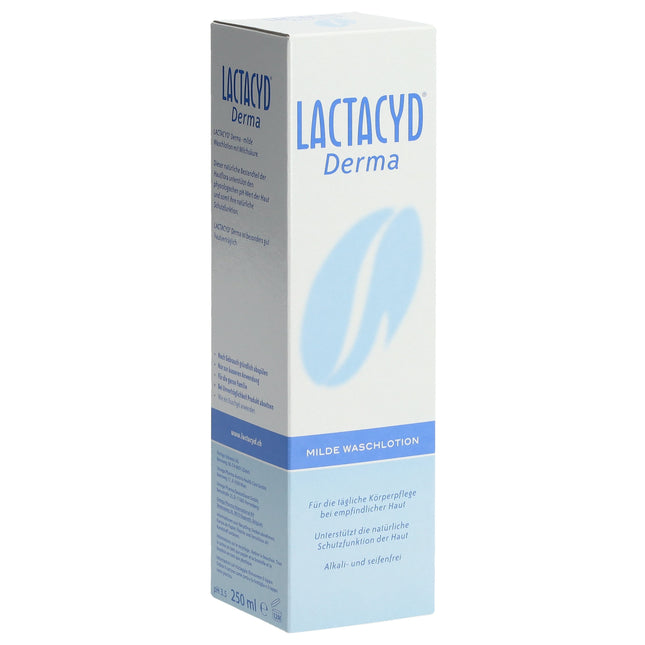 Article Image 6180813