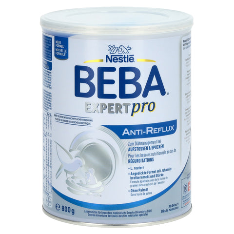 Article Image 1135025