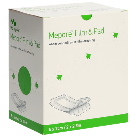 Article Image 1029957