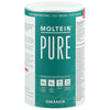 Moltein PURE Geschmacksneutral Ds 375 g