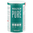 Moltein PURE Geschmacksneutral Ds 375 g