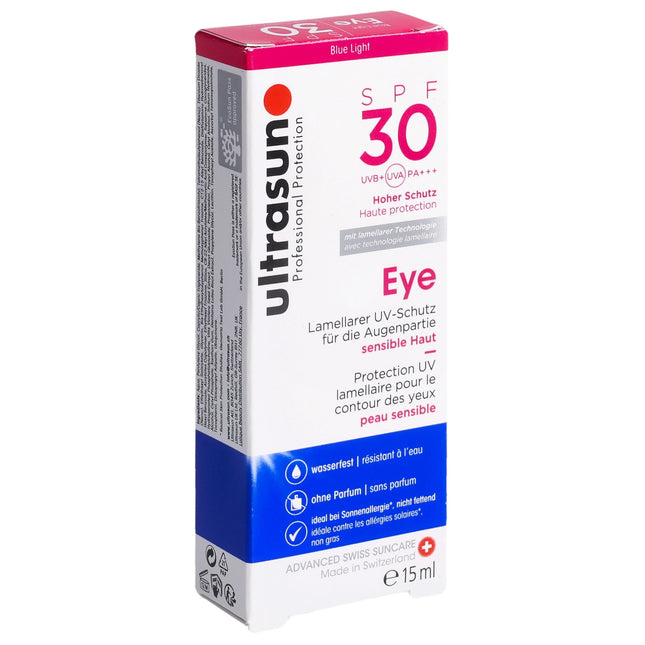 Article Image 1121118