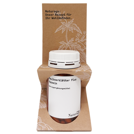 Article Image 17999968