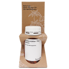 Article Image 17999968