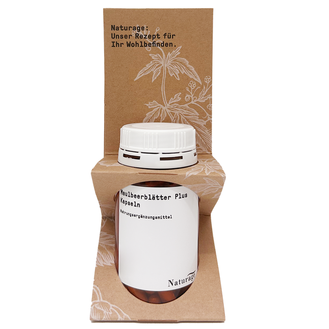 Article Image 17999968