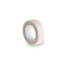 Article Image 1029722