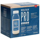 Article Image 7811741