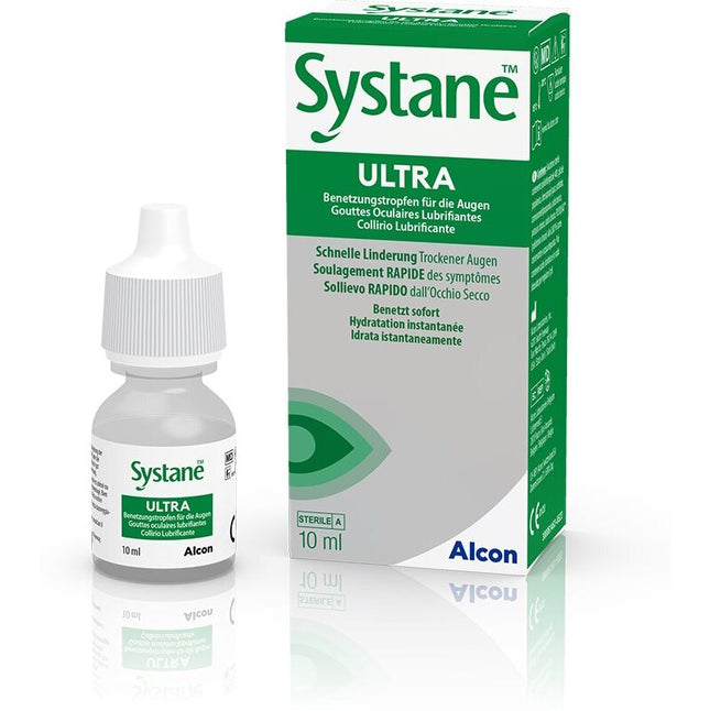 Article Image 4522310