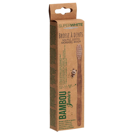 Article Image 7800515