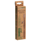 Article Image 7800515