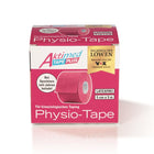 Aktimed TAPE PLUS pink