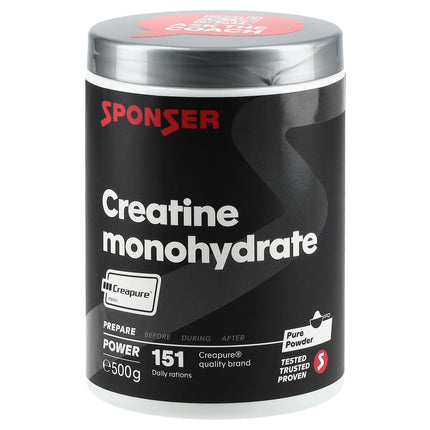 Article Image 2182235