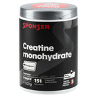 Article Image 2182235