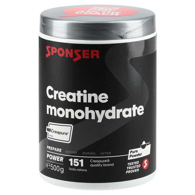 Article Image 2182235