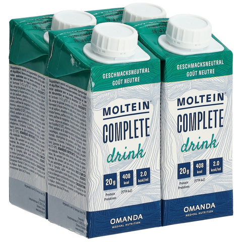 Article Image 1001048