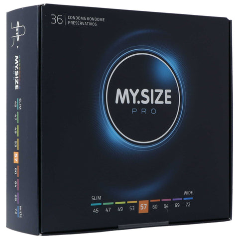 Article Image 7810839